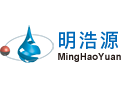 明浩源-马达电机专业供应商