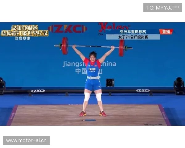 世锦赛女子800米:奥迪拉夺冠,霍奇金森铜牌,刷新赛会纪录 世锦赛女子800米:奥迪拉夺冠,霍奇金森铜牌,刷新赛会纪录