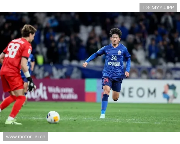 19岁双子闪耀申花赛场 刘诚宇5球杨皓宇3球1助展青春风采 19岁双子闪耀申花赛场 刘诚宇5球杨皓宇3球1助展青春风采