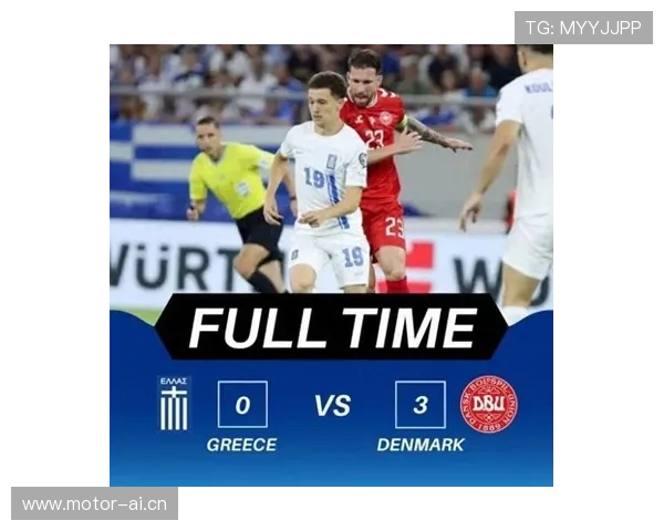 丹麦队公布世预赛大名单 霍伊伦领衔埃里克森霍伊别尔为核心 丹麦队公布世预赛大名单 霍伊伦领衔埃里克森霍伊别尔为核心