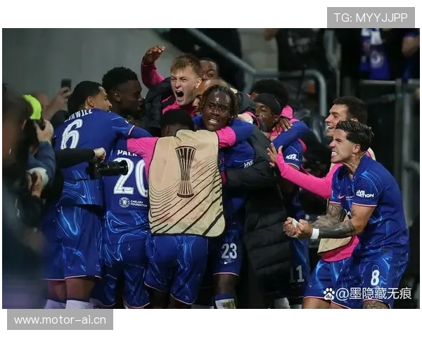 02年后出生小孔塞桑与阿德耶米连续四季欧冠进球创历史纪录