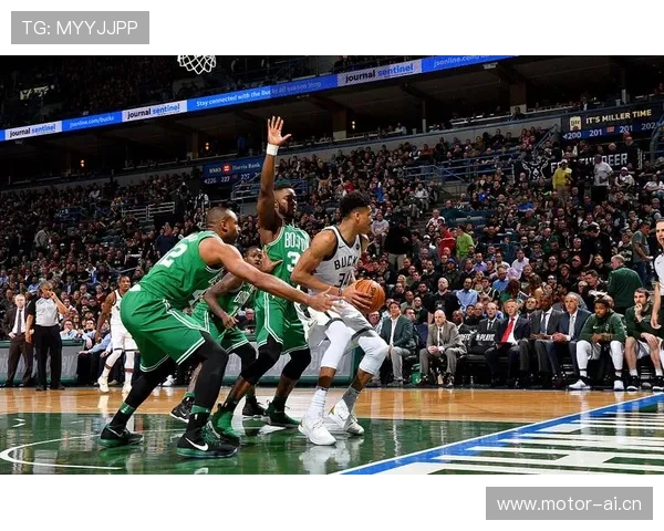 佩德里79分钟9次成功对抗维蒂尼亚全场4抢断助力球队鏖战 佩德里79分钟9次成功对抗维蒂尼亚全场4抢断助力球队鏖战