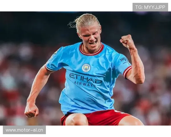 哈兰德缅怀离世好友称每晚入睡前都会思考死亡来临时的情景