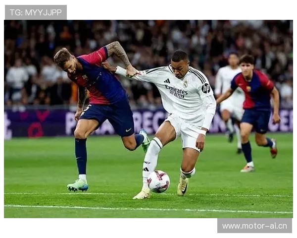 巴尔德盛赞亚马尔称其虽年轻但已跻身世界最佳球员行列 巴尔德盛赞亚马尔称其虽年轻但已跻身世界最佳球员行列