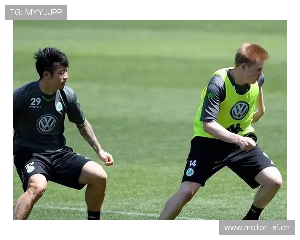 张稀哲依然值得信赖 关键时刻仍能扮演重要角色为中国足球注入力量 张稀哲依然值得信赖 关键时刻仍能扮演重要角色为中国足球注入力量