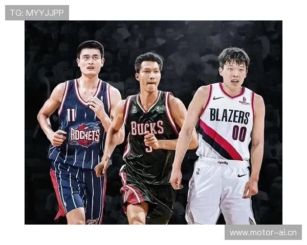 52岁男篮名宿徐长锁因病离世 杨瀚森深情缅怀恩师 培养丁彦雨航等名将 52岁男篮名宿徐长锁因病离世 杨瀚森深情缅怀恩师 培养丁彦雨航等名将