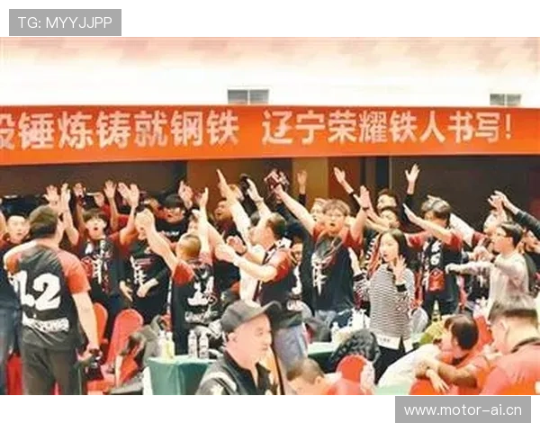 丹克莱尔强势回归领衔石家庄功夫主场迎战辽宁铁人首发阵容揭晓 丹克莱尔强势回归领衔石家庄功夫主场迎战辽宁铁人首发阵容揭晓