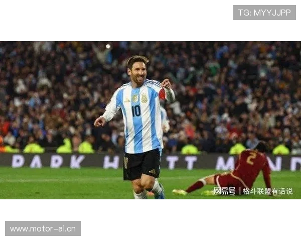 帕尔默心中最强五人榜:梅西稳居第一 内马尔鲁尼紧随其后 C罗位列第四 帕尔默心中最强五人榜:梅西稳居第一 内马尔鲁尼紧随其后 C罗位列第四