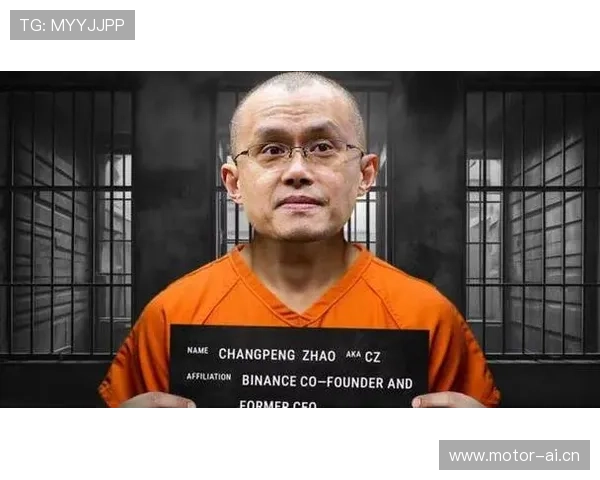 国家出手惩治四大华人首富 揭秘他们背后的罪行与不可饶恕的行为