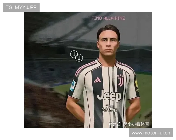 普拉蒂尼批评莫塔和图多尔让伊尔迪兹踢边路不符合其10号位优势 普拉蒂尼批评莫塔和图多尔让伊尔迪兹踢边路不符合其10号位优势