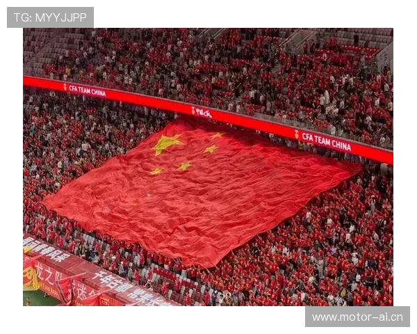 十人港足绝平遗憾出局 国足苦主提前锁定亚洲杯出线名额 十人港足绝平遗憾出局 国足苦主提前锁定亚洲杯出线名额