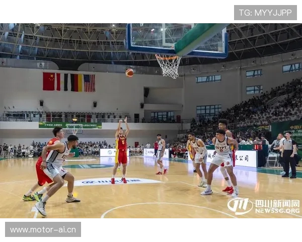 10月19日顺德激情上演广东男篮迎战欧洲劲旅巅峰对决精彩不容错过 10月19日顺德激情上演广东男篮迎战欧洲劲旅巅峰对决精彩不容错过