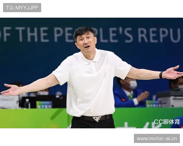 沈梓捷正式加盟广东队 杜锋四大内线冲击全运会金牌 沈梓捷正式加盟广东队 杜锋四大内线冲击全运会金牌