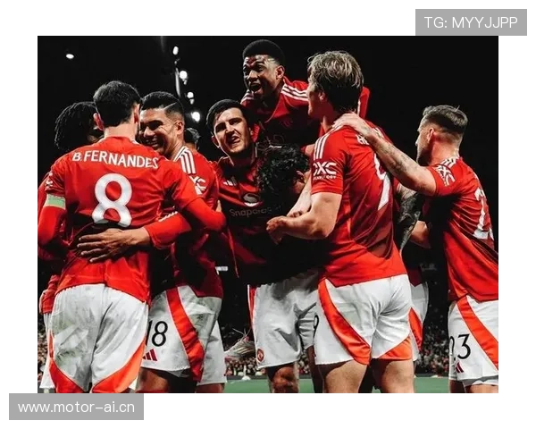 09年生小将首次亮相欧战赛场展现天赋引发热议 09年生小将首次亮相欧战赛场展现天赋引发热议