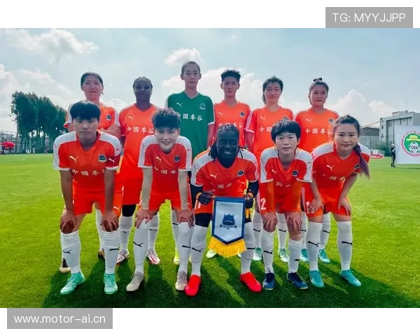 赤道几内亚与足协因出行纠纷爆发矛盾马拉维比赛被迫取消 赤道几内亚与足协因出行纠纷爆发矛盾马拉维比赛被迫取消