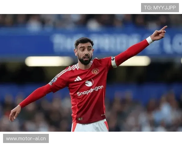 沙特娱乐局长称曼联将出售 邮报报道细节尚不明确 沙特娱乐局长称曼联将出售 邮报报道细节尚不明确