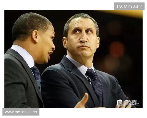 卢指导赞大洛上半场高效砍13分表现突出 下半场稍显疲态 卢指导赞大洛上半场高效砍13分表现突出 下半场稍显疲态