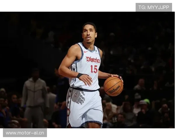 布罗格登训练营心境突变突然察觉自己已失去曾经的渴望与斗志