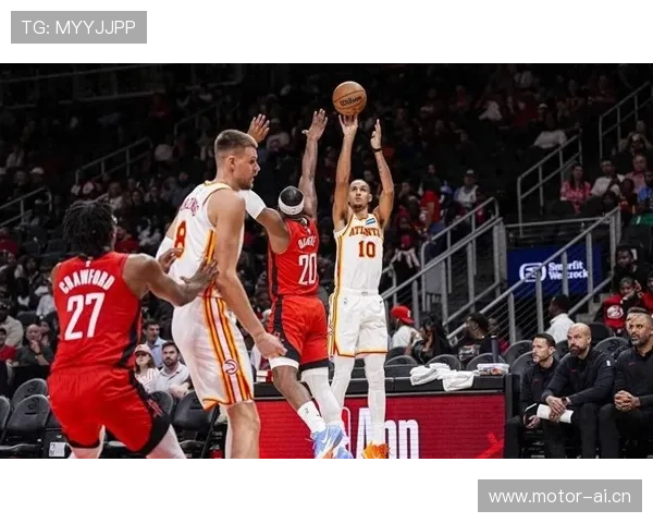 休斯顿三分绝杀绝境翻盘 老鹰残阵4人得分上双加时逆袭 休斯顿三分绝杀绝境翻盘 老鹰残阵4人得分上双加时逆袭