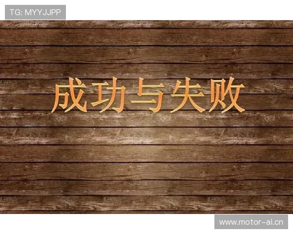 迪林厄姆谈加入联盟后收获的最重要教训:韧性与不断向前的精神 迪林厄姆谈加入联盟后收获的最重要教训:韧性与不断向前的精神