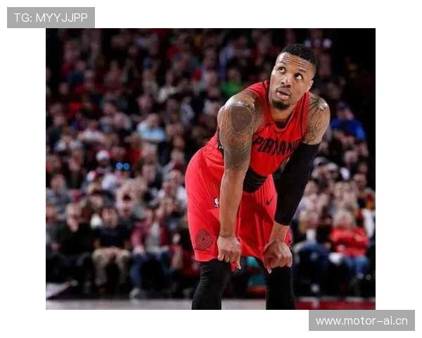 胡睿宝:陈涛上任后训练强度提升 高温下挑战自我拼精气神 胡睿宝:陈涛上任后训练强度提升 高温下挑战自我拼精气神