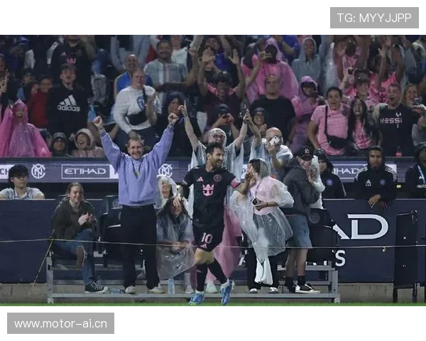 梅西苏亚雷斯德保罗携手出击迈阿密国际客战纳什维尔誓取胜利 梅西苏亚雷斯德保罗携手出击迈阿密国际客战纳什维尔誓取胜利