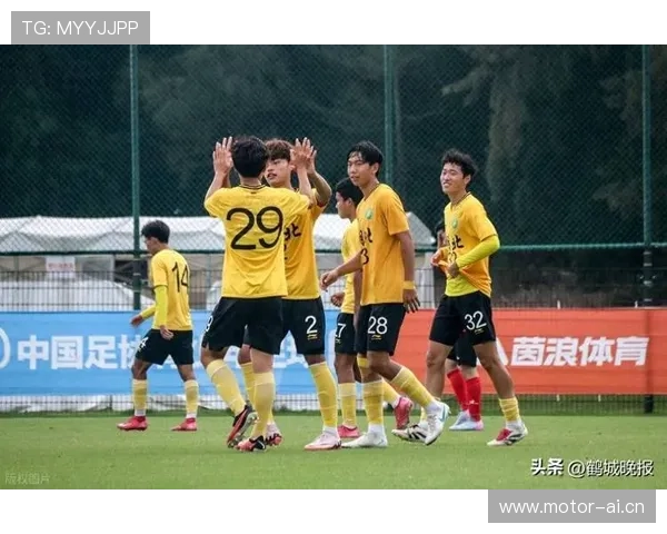 东体爆料米赫涅维奇或将执教国足足协暂无回应引发各方关注 东体爆料米赫涅维奇或将执教国足足协暂无回应引发各方关注