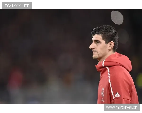 33岁库尔图瓦状态下滑引担忧皇马或需提前物色门将接班人 33岁库尔图瓦状态下滑引担忧皇马或需提前物色门将接班人