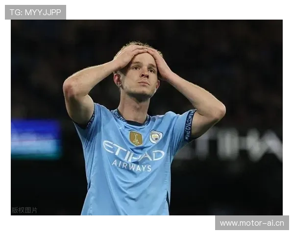 15岁苏格兰中场麦克米金拒绝曼联青训邀请 选择加盟曼城发展