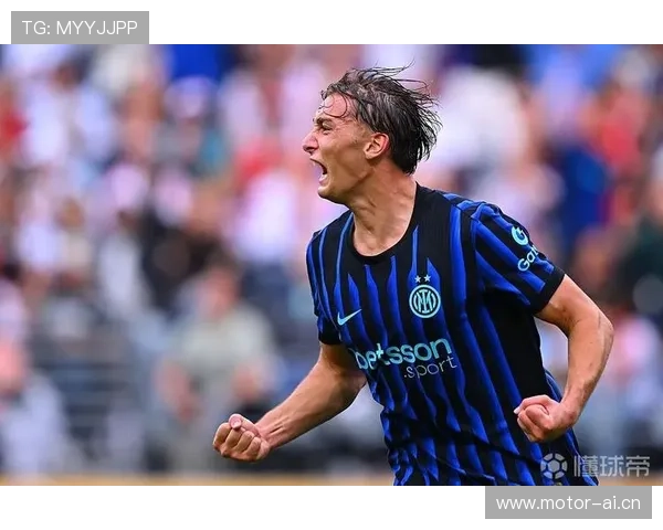 伊卡尔迪加盟都灵无可能性 斯基拉曝双方未曾接触 伊卡尔迪加盟都灵无可能性 斯基拉曝双方未曾接触