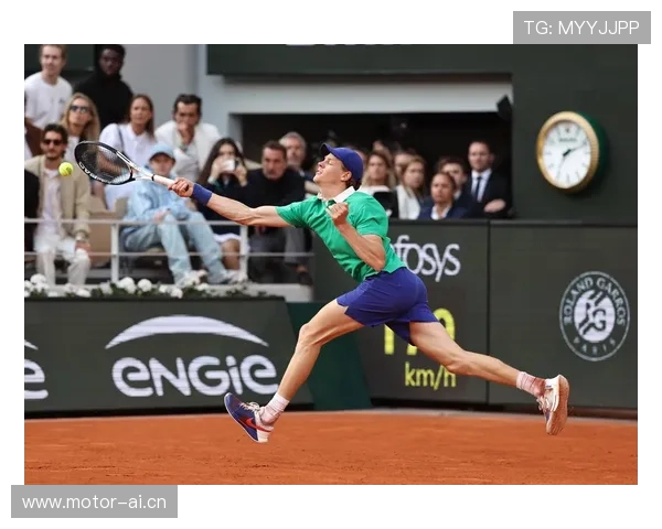 00后网坛新势力崛起阿尔卡拉斯领跑辛纳紧追商竣程奋勇夺首冠 00后网坛新势力崛起阿尔卡拉斯领跑辛纳紧追商竣程奋勇夺首冠