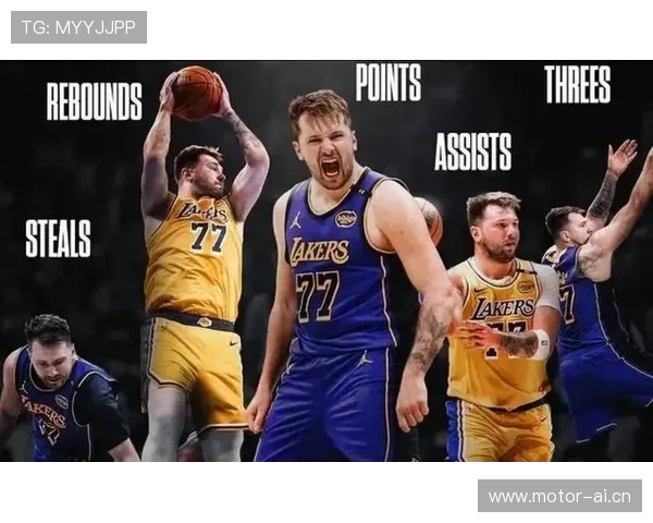 东契奇手感爆棚三分线外一米超远出手空心命中震撼全场 东契奇手感爆棚三分线外一米超远出手空心命中震撼全场