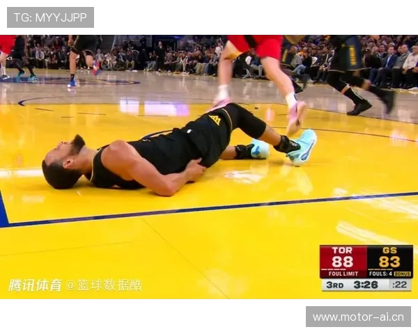 库里调侃巴特勒赢不了追梦赌局却称赞这种比赛中较劲的激情 库里调侃巴特勒赢不了追梦赌局却称赞这种比赛中较劲的激情