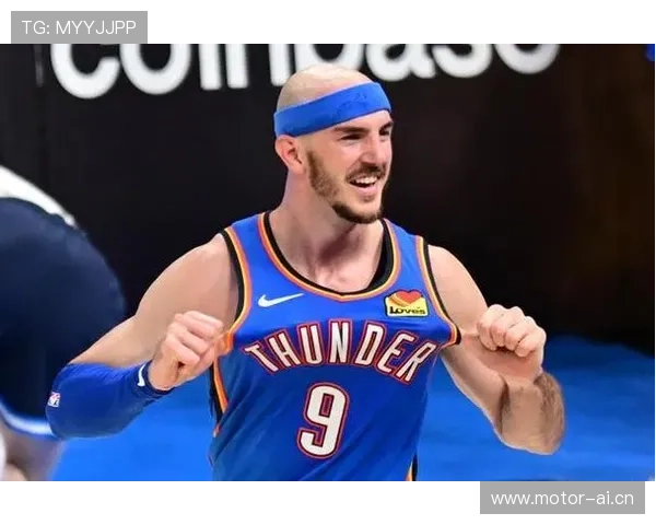 湖媒感慨卡鲁索两冠加身仍忆湖人当初选择霍顿为核心 湖媒感慨卡鲁索两冠加身仍忆湖人当初选择霍顿为核心