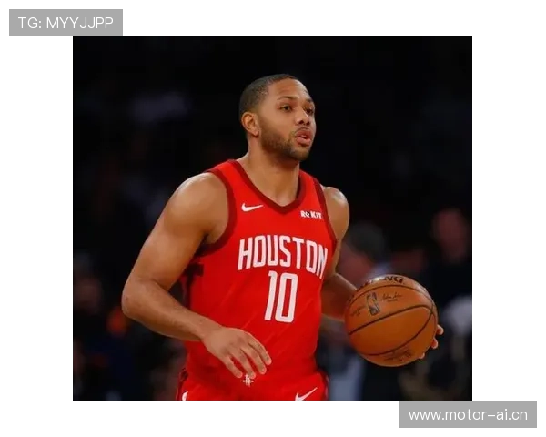 美记建议火箭全力追求怀特 积极打造围绕他为核心的新阵容 美记建议火箭全力追求怀特 积极打造围绕他为核心的新阵容