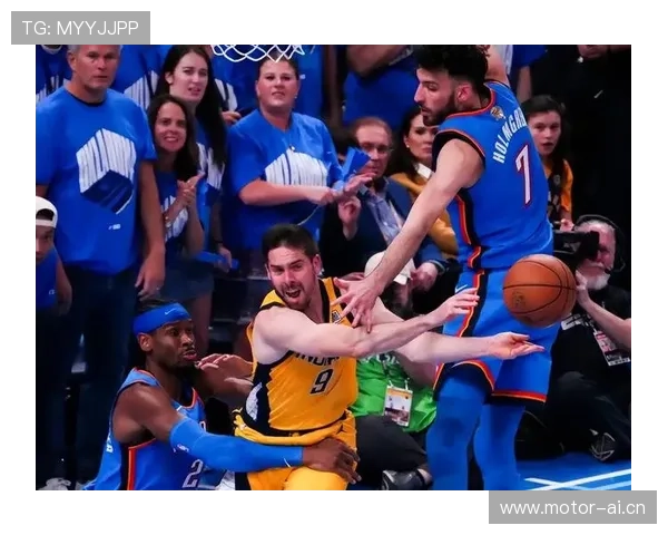 雷霆通过抢七逆袭独行侠 新赛季4大核心闪耀全场 雷霆通过抢七逆袭独行侠 新赛季4大核心闪耀全场