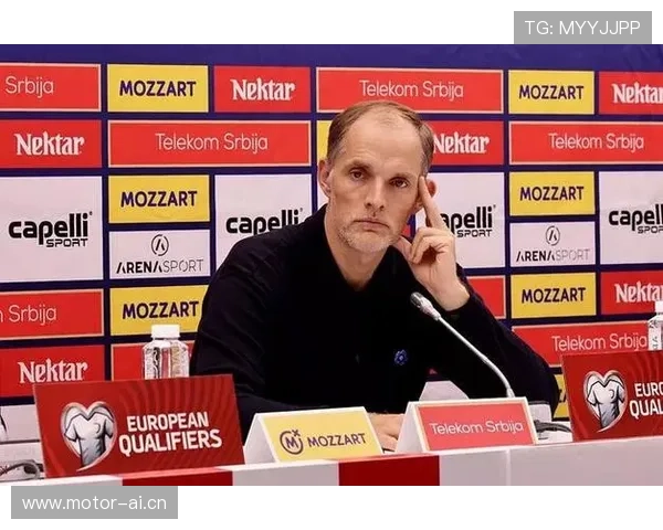 邮报称图赫尔不满贝林傲慢态度更希望球队团结一致而非以自负为中心 邮报称图赫尔不满贝林傲慢态度更希望球队团结一致而非以自负为中心