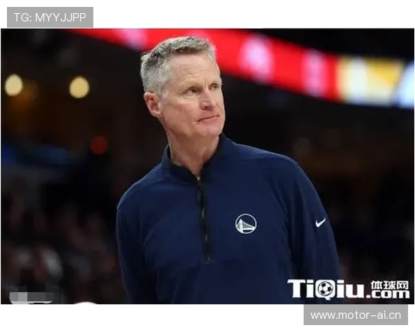 从科尔拳击事件看球队危机管理核心在于与球员保持持续沟通