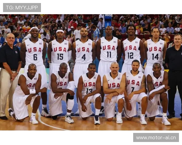 中国男篮历史巅峰球员三人谁是老大 中国男篮历史巅峰球员三人谁是老大