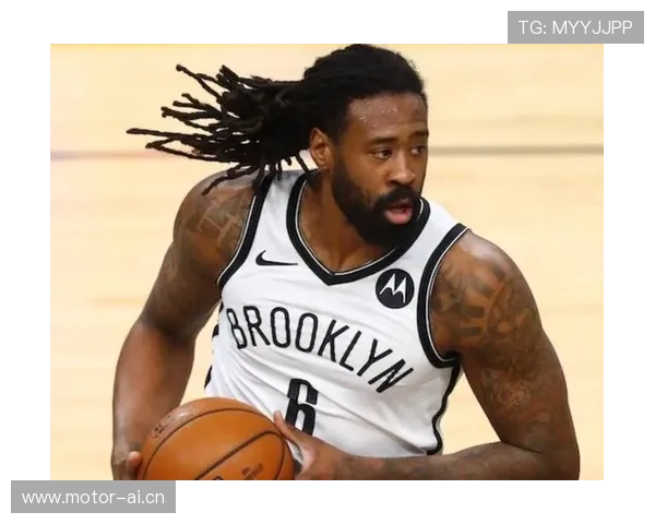 37岁大龄中锋小乔丹再就业携手29岁队友共寻逆袭与冠军梦想新篇章