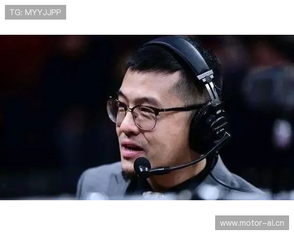 杨毅谈比卢普斯执教前景并回顾科比小桥基德等球星的法律风波 杨毅谈比卢普斯执教前景并回顾科比小桥基德等球星的法律风波