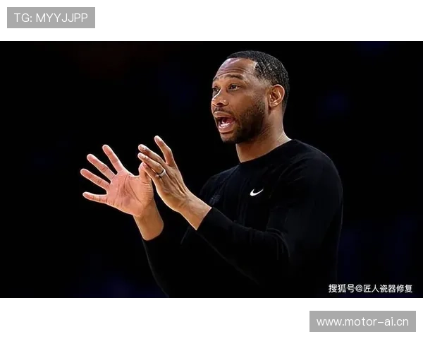 鹈鹕主帅谈赌球影响称其促进经济发展但各方仍需正视潜在风险