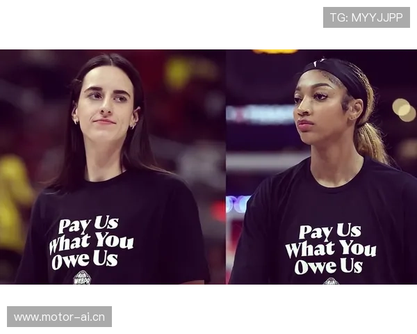 WNBA与球员工会暂达协议劳资谈判延长三十天以避免赛季停摆 WNBA与球员工会暂达协议劳资谈判延长三十天以避免赛季停摆