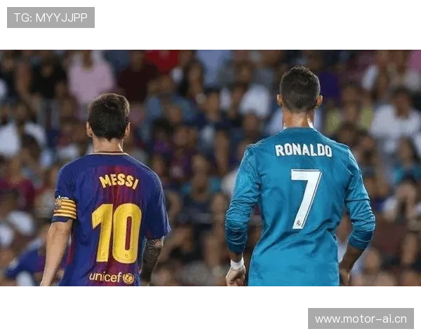 1.08球效率冠绝全队,费尔明正成巴萨佩德罗2.0 1.08球效率冠绝全队,费尔明正成巴萨佩德罗2.0