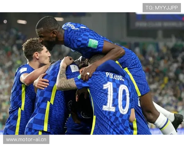 拉斐尔梅开二度助帕尔梅拉斯逆转获胜演绎绝佳表现 拉斐尔梅开二度助帕尔梅拉斯逆转获胜演绎绝佳表现