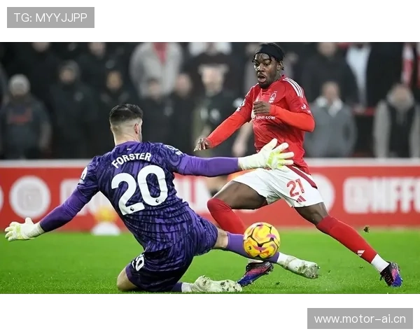 弗拉霍维奇谈错失关键进球表示未受压力并期待未来表现提升 弗拉霍维奇谈错失关键进球表示未受压力并期待未来表现提升