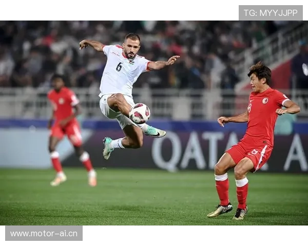 特巴斯回应西甲海外赛转播未现球员抗议画面强调内容应以足球为核心