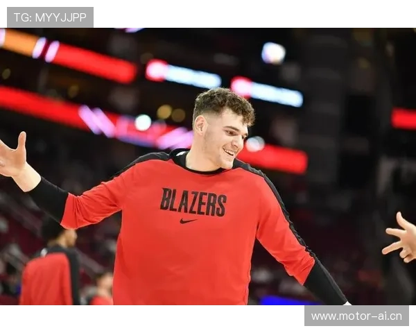 比卢普斯：球队全力以赴 我为球员们的表现感到骄傲