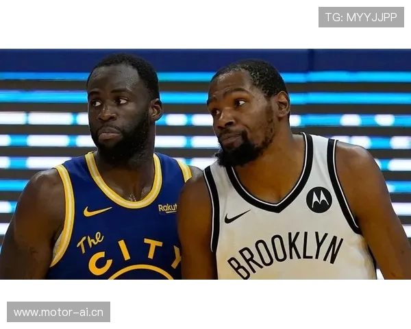 杜兰特称与球迷互怼是乐趣互动还能激发他们买票看球