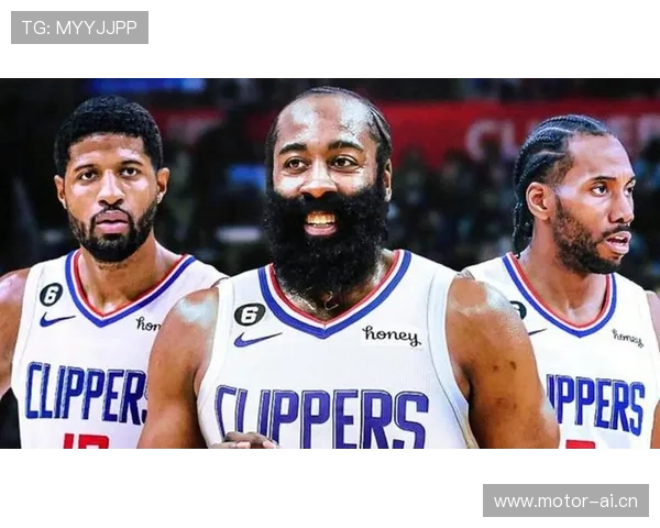 追梦谈击败快船的重要性称若想打造冠军球队就必须赢下这种关键比赛